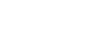 Weatherlight Advisors